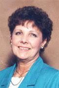 Joy Daggett Obituary (2006)