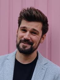 Tempesta d'amore, Serie TV, Telenovela, 2018, 2005-2025