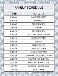 Check spelling or type a new query. Editable Printable Templates Schedule Meal Plan Cleaning Checklist Heart Filled Spaces