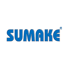 Cordless Tools, Air Impact Wrench, Air Compressor on Sumake (@sumake) •  Facebook