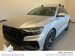 Image result for Florett Silver 2021 Audi