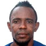 Ibrahim Sorie Barrie Stats, Form Index and Match Ratings