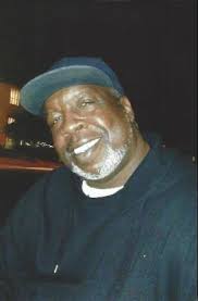 Henry Swain Obituary