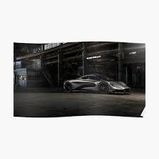 Jul 10, 2021 · 10.248: Aston Martin Valhalla Poster By Grubbsphoto Redbubble