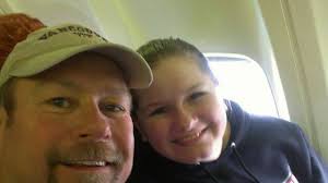 Happy birthday to a kind friend