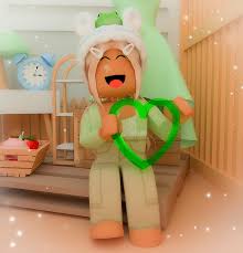 We did not find results for: Green Beans Roblox Aesthetic Christmas Cute Festive Gfx Holidays Pastel Green Hd Mobile Wallpaper Peakpx