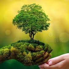 (paid content) trying to convince people to convert to natural beauty products isn't easy. Beauty Of Nature Beautynature Twitter