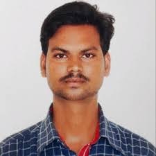 India's biggest opportunity Link: https://lnkd.in/gvA34H9f Proud to…