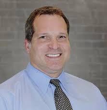 Dr. Thomas Basch, MD