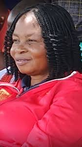 SEPTEMBER SPECIAL NEW MONTH PROPHETIC PRAYERS (DAY 2)// NSPPD #Nsukka  #nsppd7amprayers