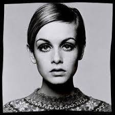 The Black Trinity. Part 1: Brian Duffy