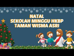 Nah berikut ini beberapa gambar dan dekorasi pohon natal yang bisa anda ikuti agar semakin mempercantik dekorasi ruangan anda. Natal Sekolah Minggu Hkbp Twa 19 Desember 2020 Youtube