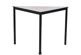 Ucgen Masa Kahve Masasi Masa Alanlar