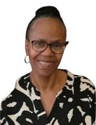 Barbara Pickens Obituary