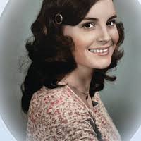 fc 26 coins Buyfc26coins.com has the perfect answer : Are there tournaments  with special FC 26 Coin rewards?.9WEJ"