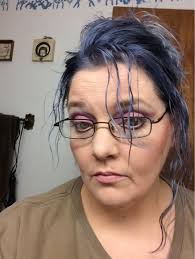 Teresa (Snook)Simpson class of 1979 and Eau Claire Wisconsin