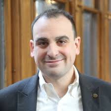 Dos Minutos (@DosMinutos)