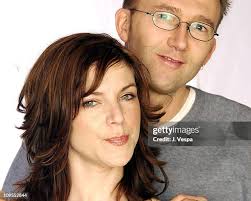 58 Sabrina Grdevich Photos & High Res Pictures