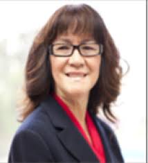 Newsletter Volume 1, Issue 1