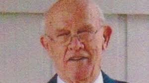 Harvey Daily Braswell Obituary (1930