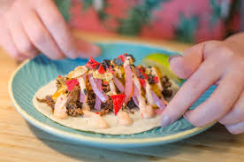Maybe you would like to learn more about one of these? Where What To Enjoy On National Taco Day In Windsor Ontario