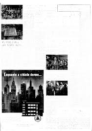 Nova Conferência dos Ministros do Exterior das 4 Grandes Potências