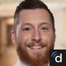 Best Psoriasis Doctors in Herscher, IL