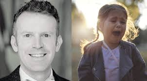 Gender Ideology Archives