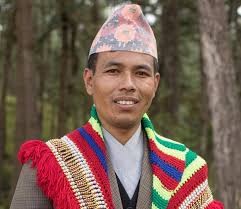 Dev Kumar Sunuwar appointed advisor to UN General Secretary