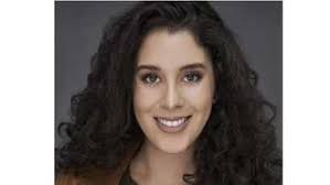 Who is Tamika Mallory? Background, family, and activism career