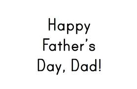 He's the most caring, and generous, and charming and choose your favorite father and daughter drawings from millions of available designs. Homemade Father S Day Gift From Kids A Book About Dad The Measured Mom