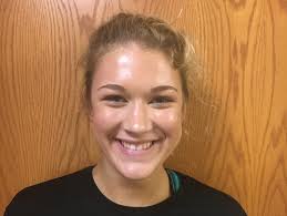 HS rundown: 3 Delaware Co. volleyball teams win tourneys