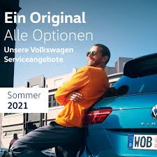 We did not find results for: Autohaus Weber Posts Facebook