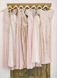 Pink And Gold Bridesmaid Dresses Http Www Himisspuff Com Bridesmaid Dress Metallic Bridesmaid Dresses Gold Bridesmaid Dresses Mismatched Bridesmaid Dresses