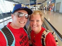 Franklin College Women's Golf