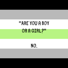 Agender Pride Quotes Pride Quotes Gender Lgbtq Pride