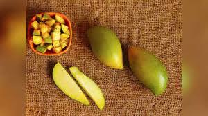 Types of Mangoes in India: 15 famous mango varieties in India and how to  identify them