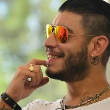 Stream Herrera Juan Cruzz