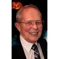 Eugene Bouck Obituary