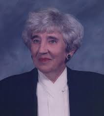 Randy's Cousin Web Page