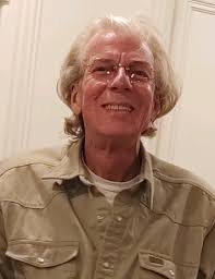 Randy Lindstrom Obituary