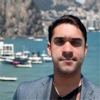 500+ "Alequin" profiles