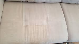 If the carpets were cleaned to a certain standard at the start of the tenancy, the tenant must ensure the carpets are cleaned to that whether or not it is appropriate for a special term to be included about professional carpet cleaning/pest control at the end of a tenancy depends on. Apex Carpet Cleaning Pest Control Home Facebook