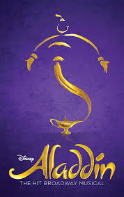 Fan safety is our priority. Disney S Aladdin Dallas Summer Musicals