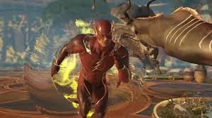 10 rows · character description how to unlock; Injustice 2 How To Level Up Fast And Boost Each Character To Max Level Vg247