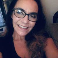 Michelle Renee Gamble