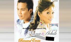 Siti nordiana | angkara (official music video) & (final episode) saksikan final episode & muzik video rasmi harini jam 9. Anak Tak Gesa Saya Kahwin Siti Nordiana