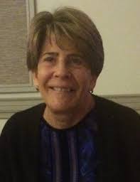 Obituary information for Dayle Lynn Lansman