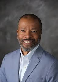 Food as Medicine 2024, Speakers