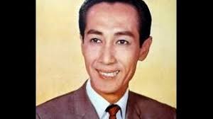 Cheng Kwan min Wan Kwong